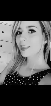 OnlyFans cuenta lisamaus avatar 1