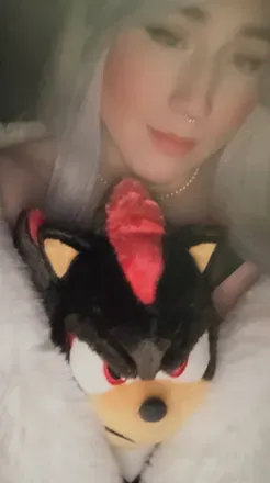 OnlyFans cuenta noturdarlinguwu avatar 1