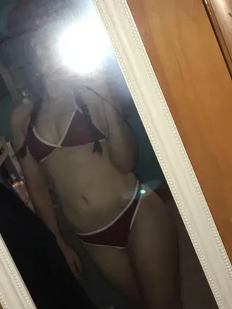 OnlyFans cuenta raynefall22 avatar 1