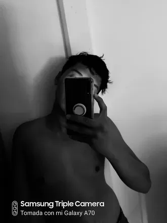 OnlyFans cuenta andresb_17 avatar 1