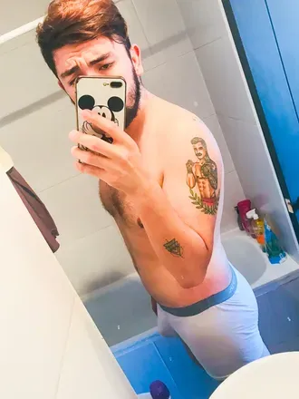 OnlyFans cuenta moraguez header 2