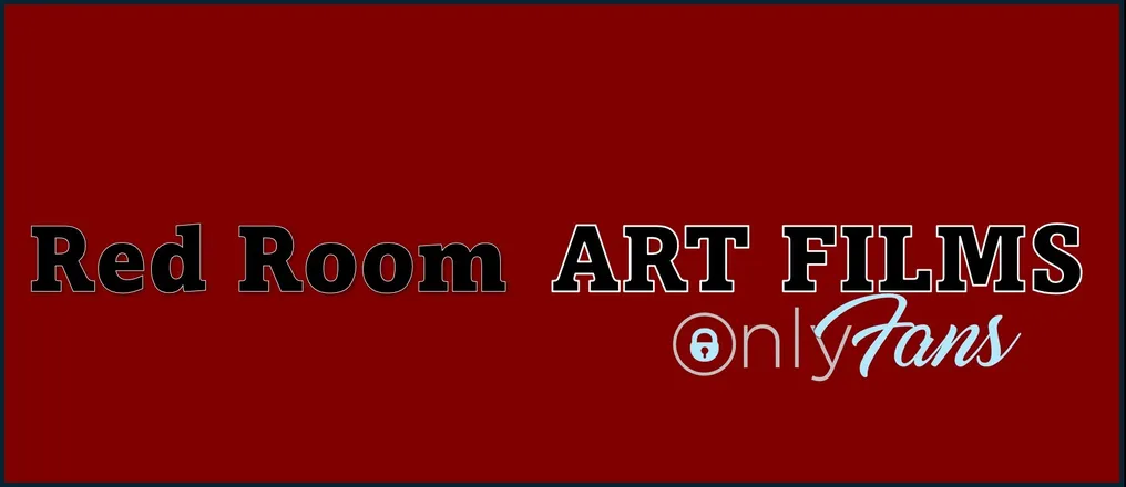 OnlyFans cuenta redroomartfilms header 2