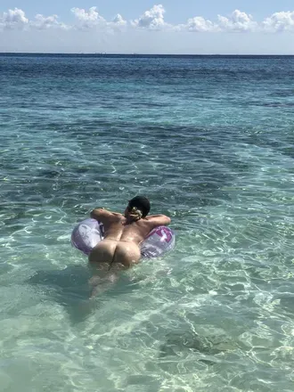 OnlyFans cuenta ulecouplenature header 2