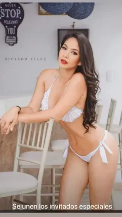 OnlyFans cuenta abybarbie_oficial avatar 1
