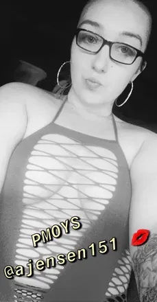 OnlyFans cuenta u46018108 avatar 1