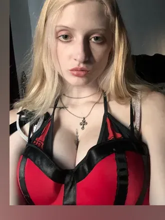 OnlyFans cuenta lilithxmoonlight avatar 1