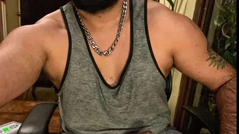 OnlyFans cuenta kristov_al header 2
