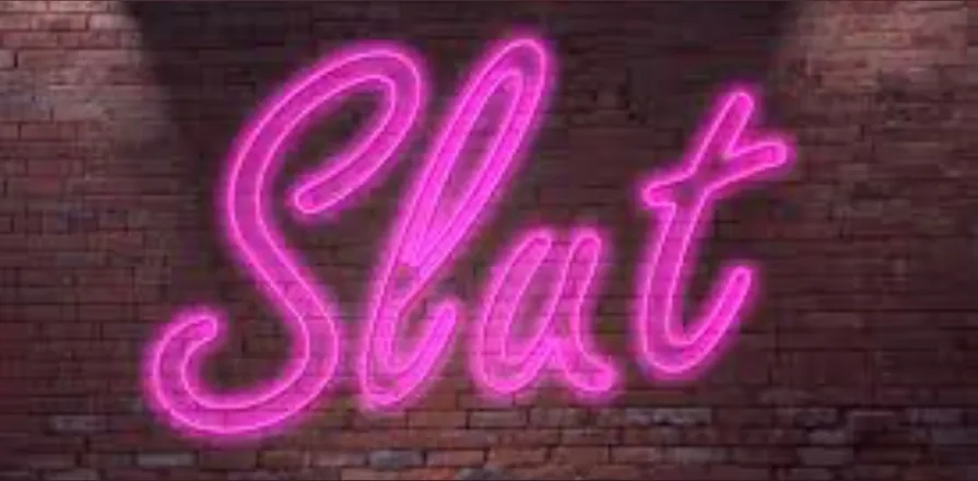 OnlyFans cuenta temptationsofine header 2