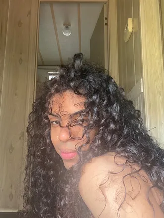 OnlyFans cuenta itsjustis header 2