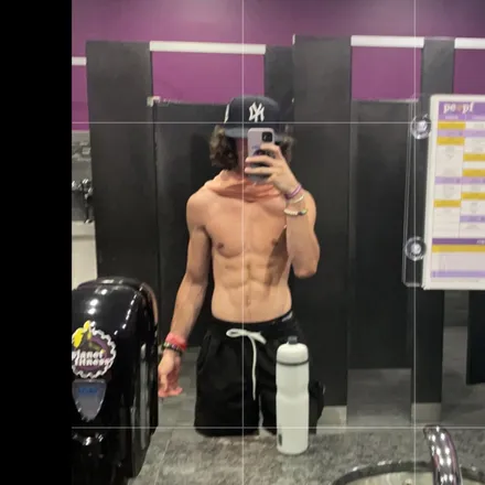 OnlyFans cuenta mastenn avatar 1