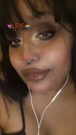 OnlyFans cuenta nightmarexrosex avatar 1