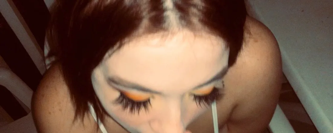 OnlyFans cuenta tiff_lovely header 2