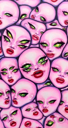 OnlyFans cuenta zzzombiebrainzzzzzz header 2