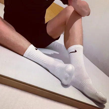 OnlyFans cuenta nxck111 header 2