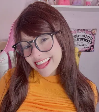 OnlyFans cuenta nosferatubabyy avatar 1
