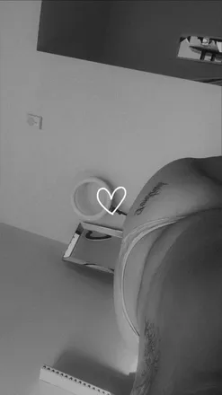 OnlyFans cuenta maraluvv header 2