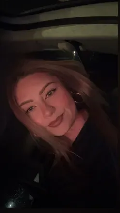 OnlyFans cuenta izrielle avatar 1