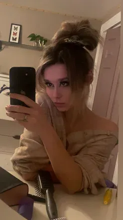 OnlyFans cuenta dinah8420 avatar 1
