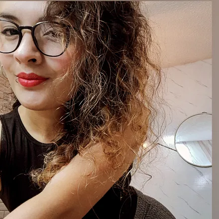 OnlyFans cuenta valentinamarulanda header 2