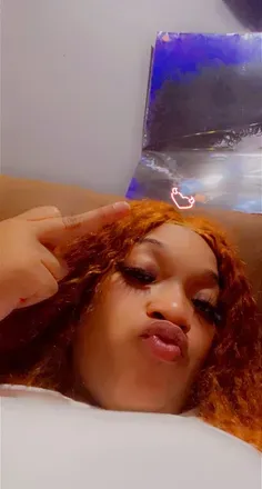 OnlyFans cuenta lalaliveass header 2