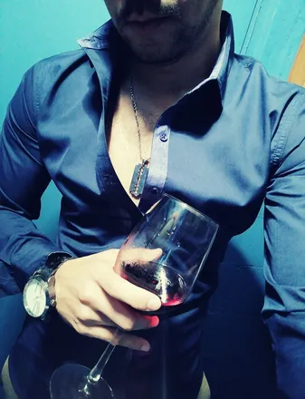 OnlyFans cuenta el_mentado_gucci header 2
