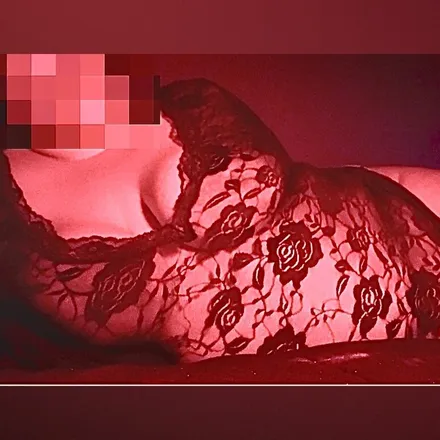 OnlyFans cuenta aluvii header 2