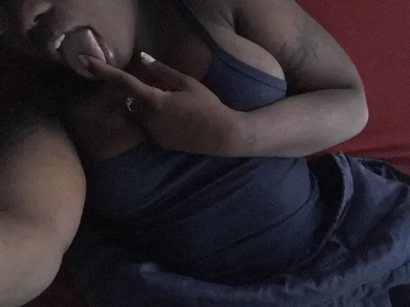 OnlyFans cuenta chocolate_obsession header 2