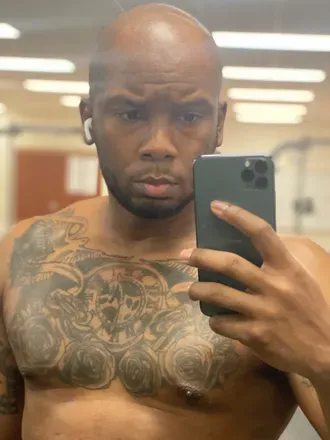 OnlyFans cuenta that_boi_jojo69 header 2