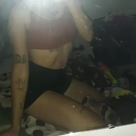 OnlyFans cuenta u187841222 avatar 1