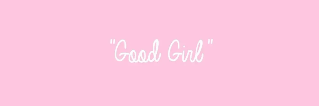 OnlyFans cuenta bellealexandra header 2