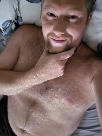 OnlyFans account  dread802 avatar 1