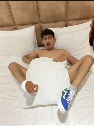 OnlyFans cuenta loverofcb avatar 1