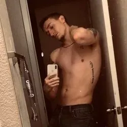 OnlyFans cuenta austin2020sp avatar 1