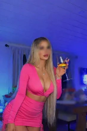 OnlyFans cuenta ninaninaangel avatar 1