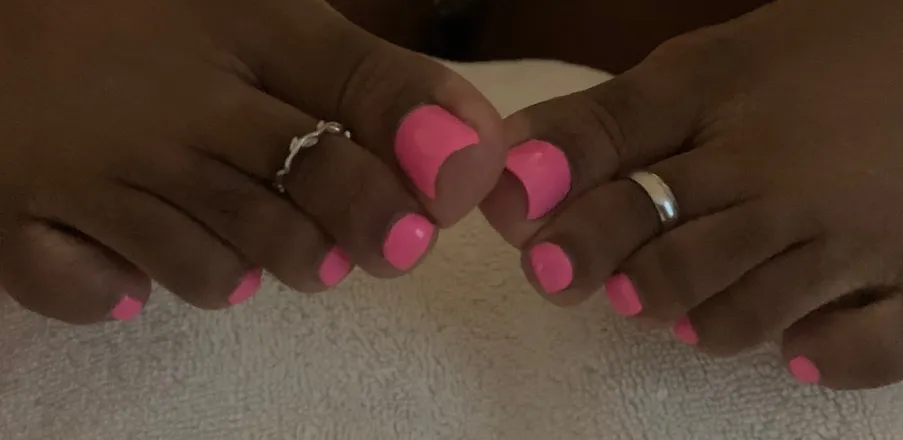 OnlyFans cuenta reverie3 header 2