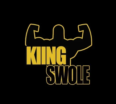 OnlyFans cuenta kiingswole avatar 1