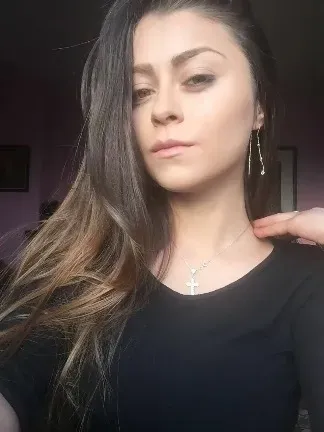 OnlyFans account  u190479708 avatar 1