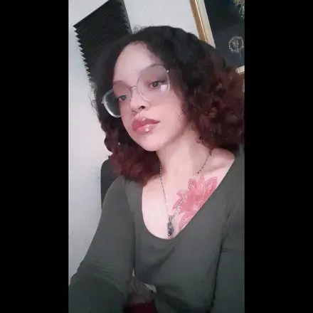 OnlyFans cuenta haviestyjane header 2