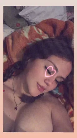 OnlyFans cuenta lupita0407 avatar 1