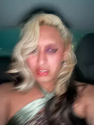 OnlyFans cuenta gofeden333 avatar 1