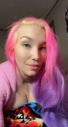 OnlyFans cuenta loveprincessathena avatar 1