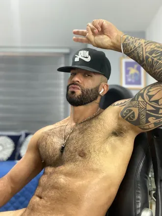 OnlyFans cuenta c_castro90 avatar 1