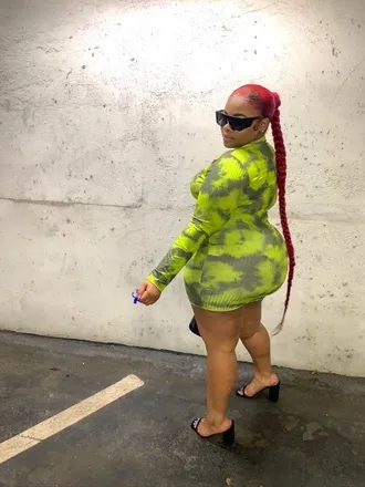OnlyFans cuenta outtacontrolife header 2