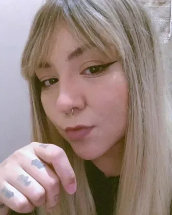 OnlyFans cuenta mishesca avatar 1