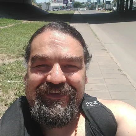OnlyFans cuenta rolando67164181 header 2