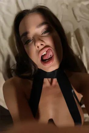 OnlyFans cuenta aprilwong avatar 1