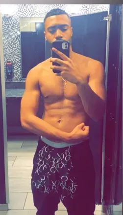 OnlyFans cuenta riquesuavee avatar 1