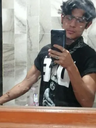 OnlyFans cuenta sheetsalmon1 avatar 1