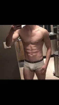 OnlyFans cuenta irishxcream avatar 1