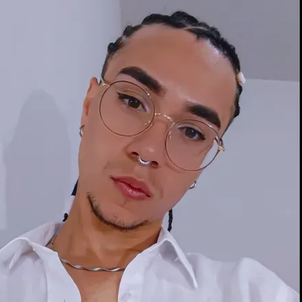 OnlyFans cuenta rainbown avatar 1